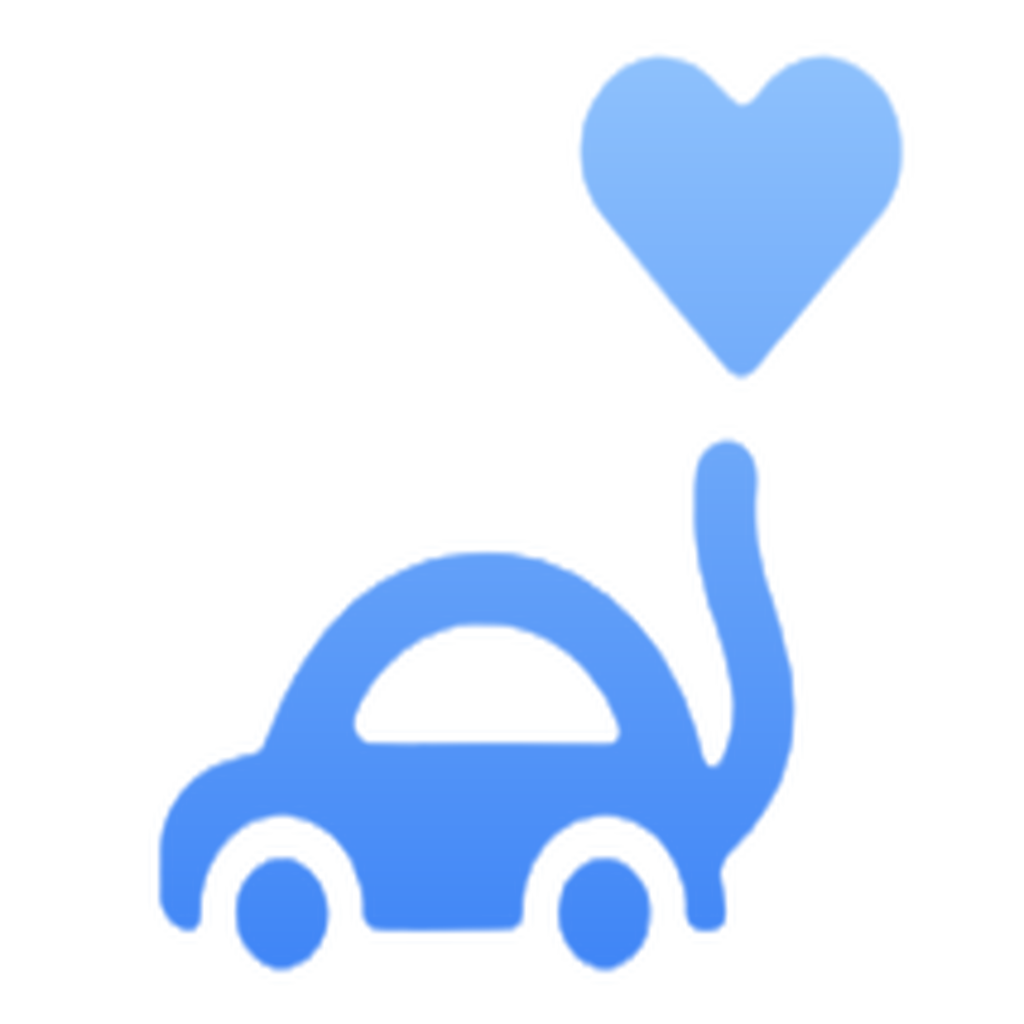CareCommute